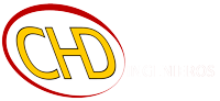 CHD-ing-Logo200
